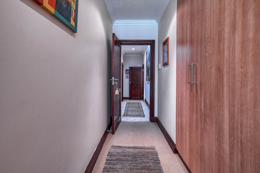 3 Bedroom Property for Sale in Lovemore Park Eastern Cape